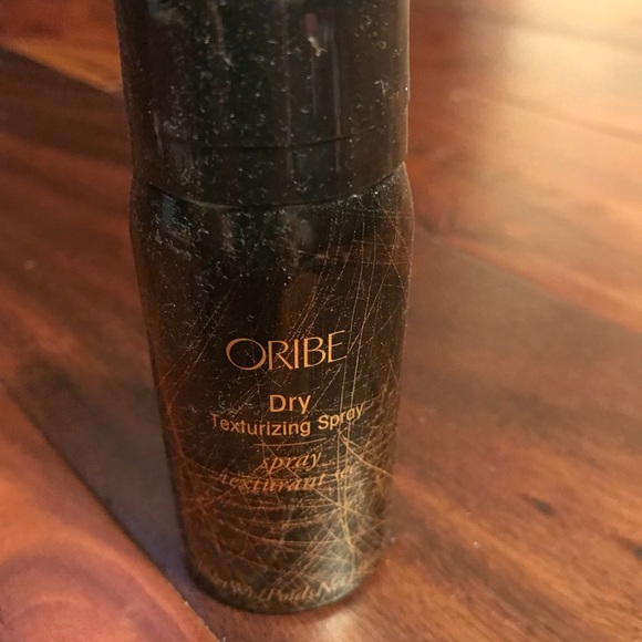 Mix & match brand new beauty items - Picture 4 of 8